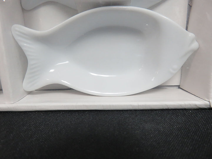 Revol Dipping Dishes Set