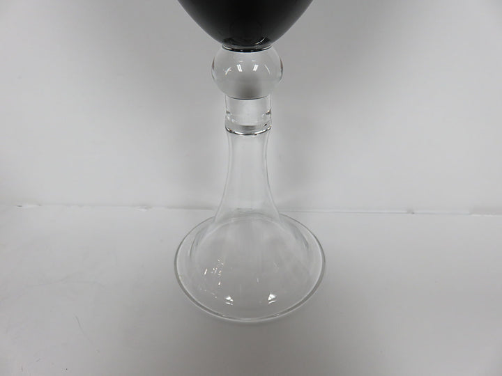 Pier 1 Wine Glasses
