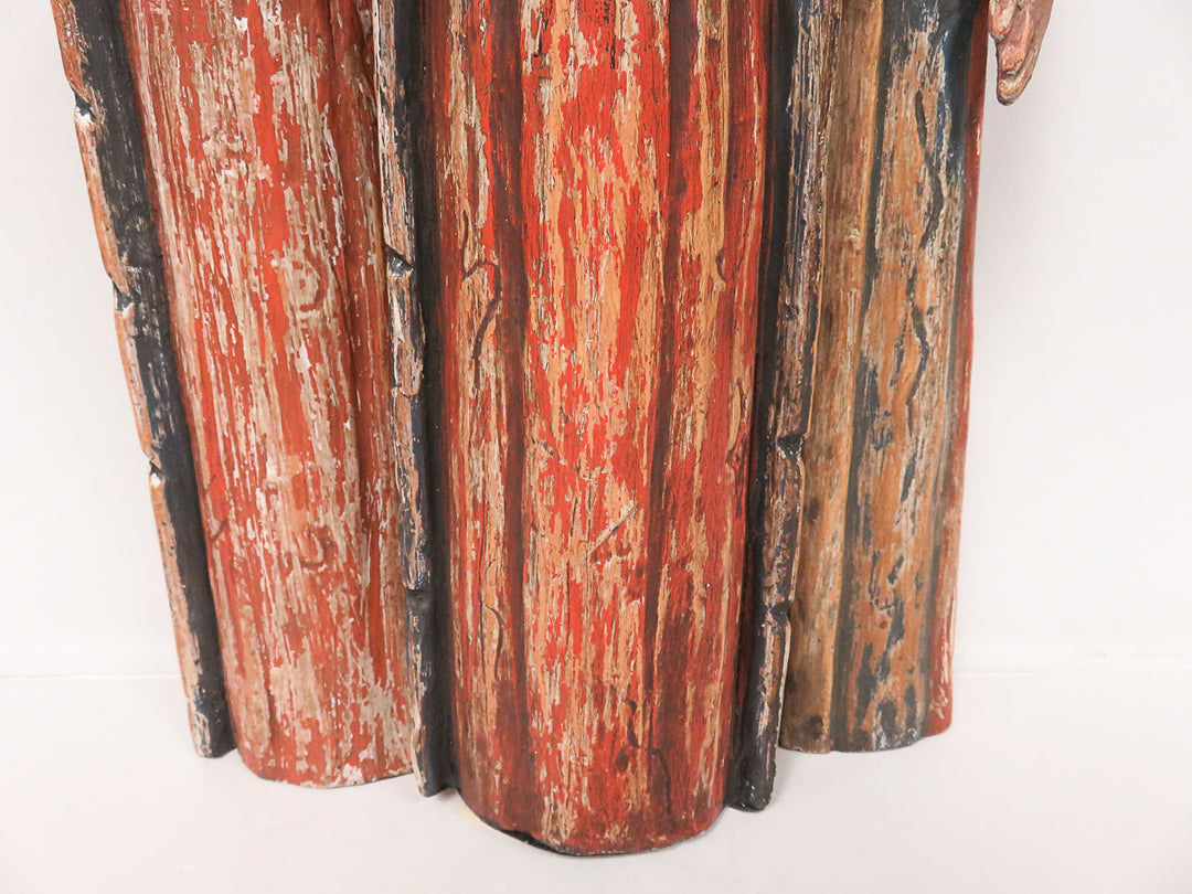 Southern Living Wisemen