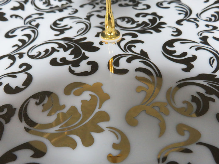 Three - Tiered Server