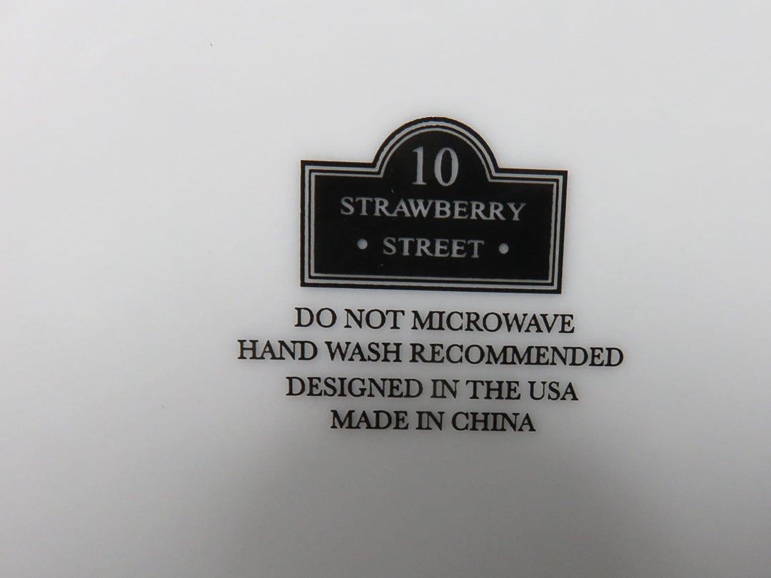 Three - Tiered Server