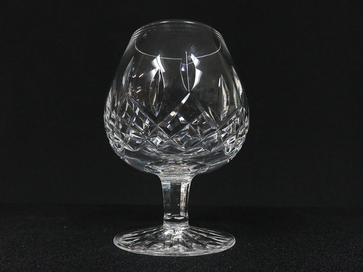 Waterford Brandy Snifter