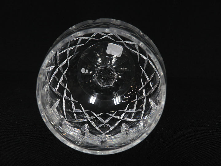 Waterford Brandy Snifter