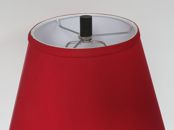 Nature Inspired Table Lamp