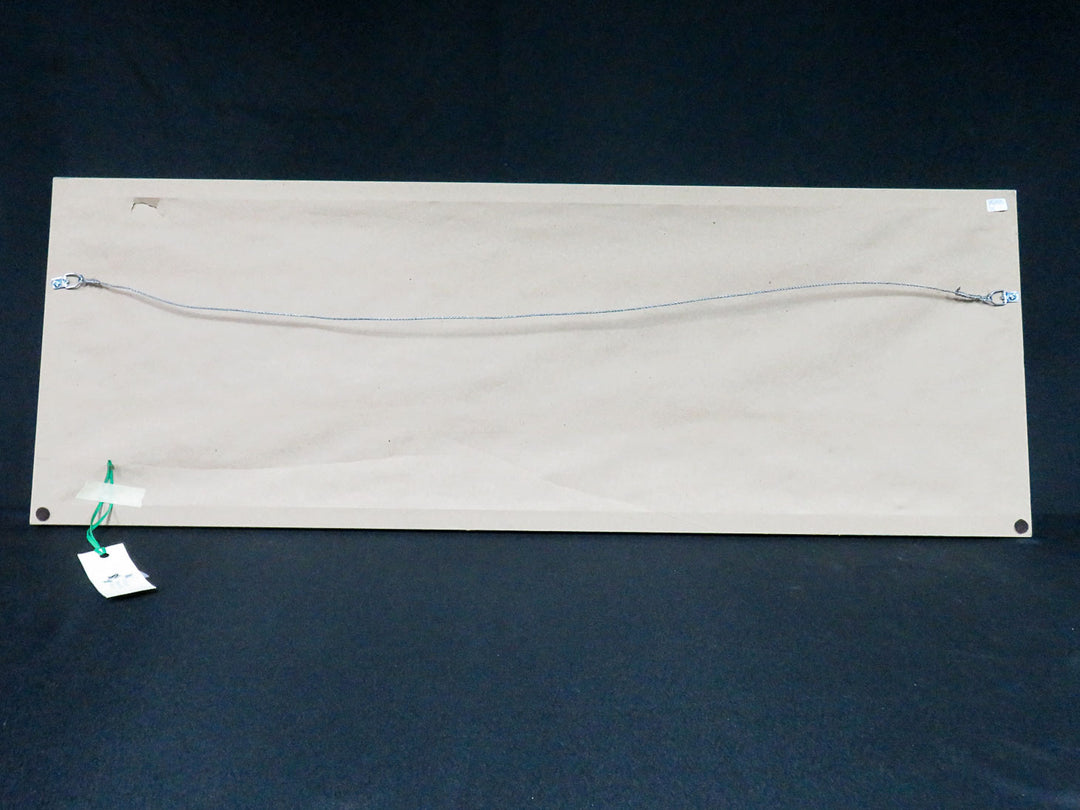 Van Gogh Sunflowers Print