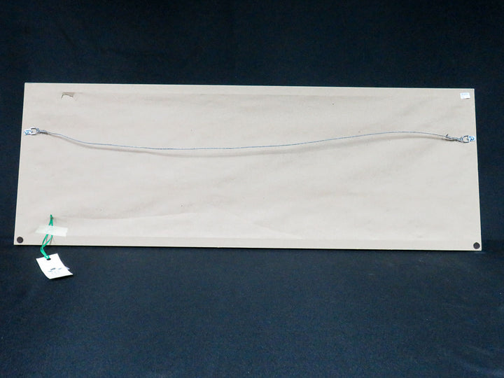 Van Gogh Sunflowers Print