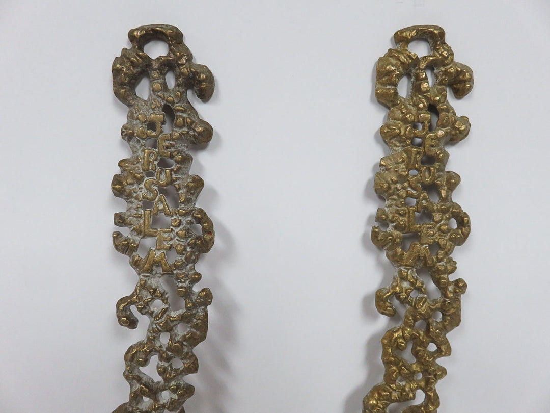 Decorative Serving Pieces Wall Hanging