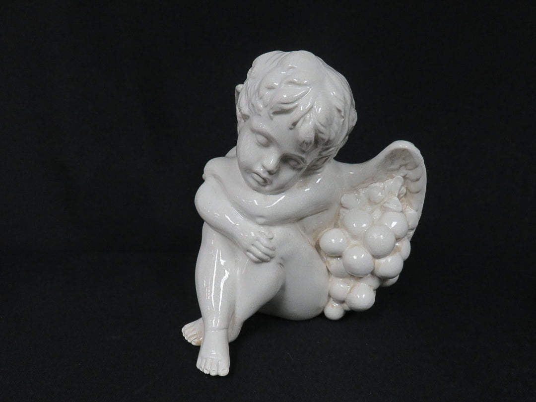 Vietri Cherubs