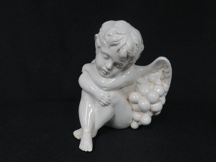 Vietri Cherubs