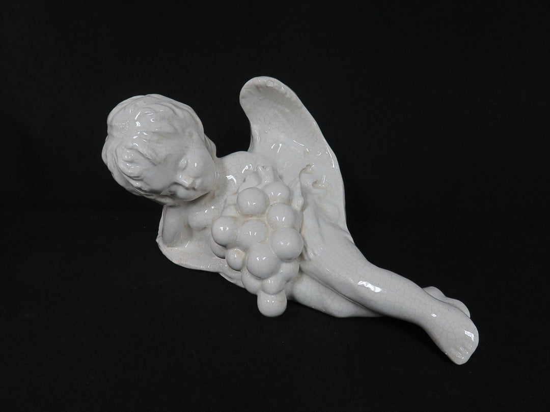 Vietri Cherubs