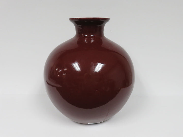 Haeger Vase