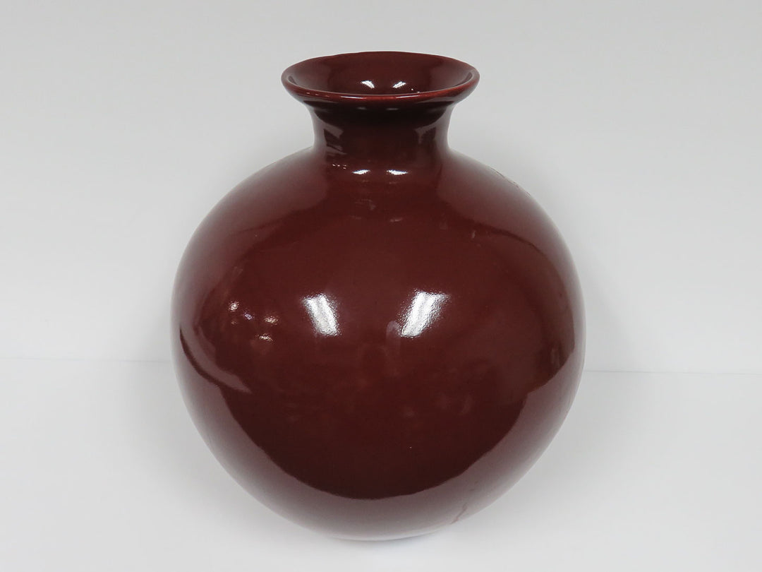 Haeger Vase