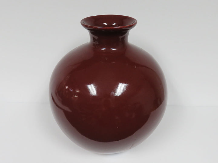 Haeger Vase