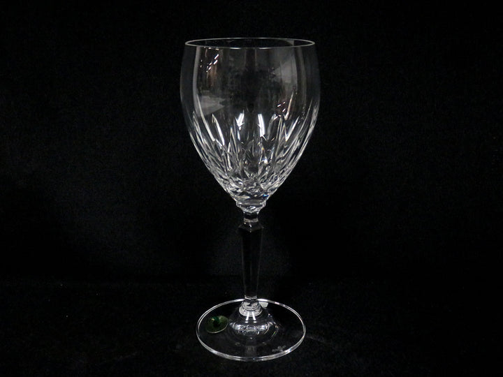 Waterford Single Goblet