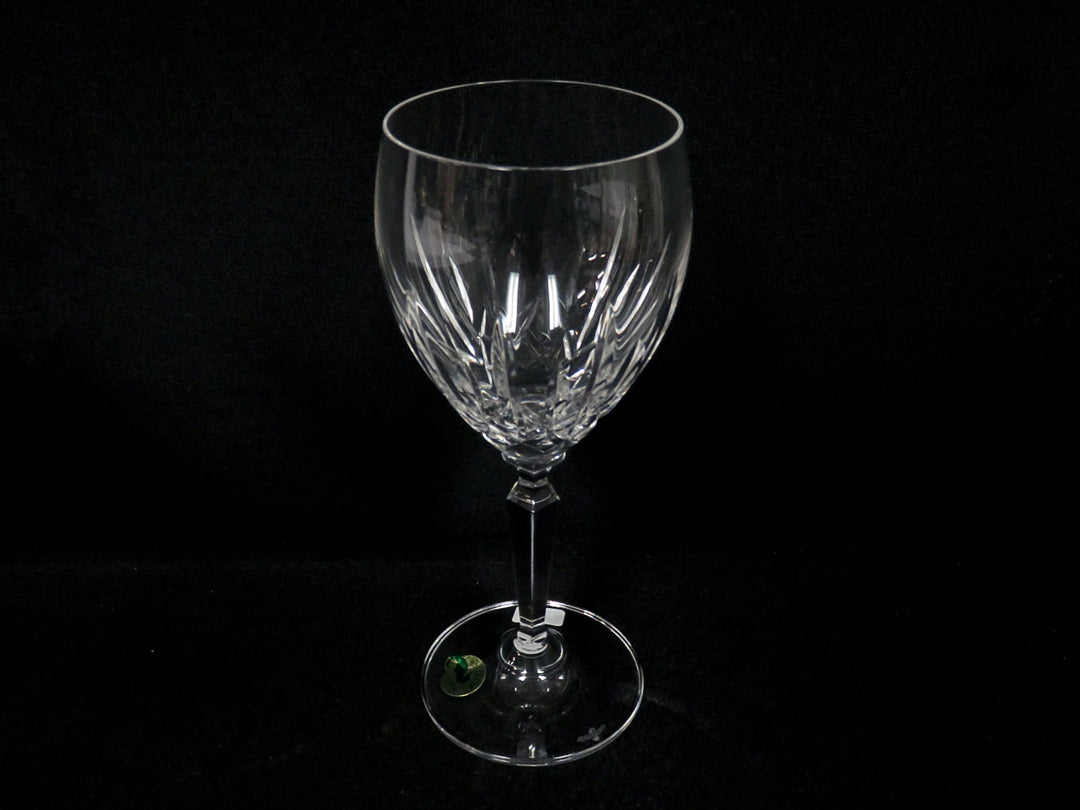 Waterford Single Goblet