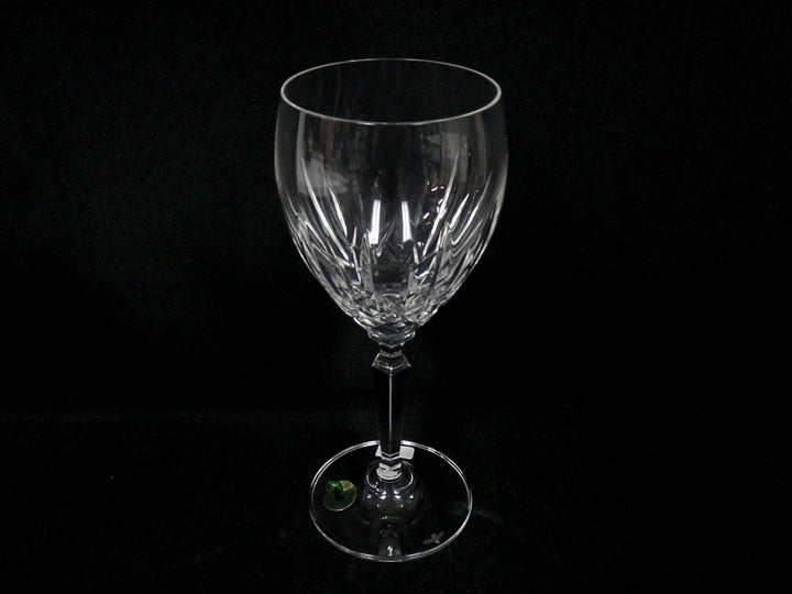 Waterford Single Goblet