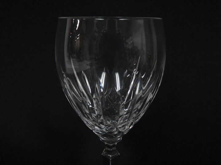 Waterford Single Goblet
