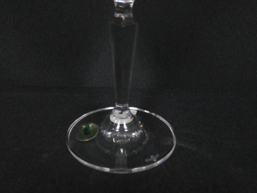 Waterford Single Goblet