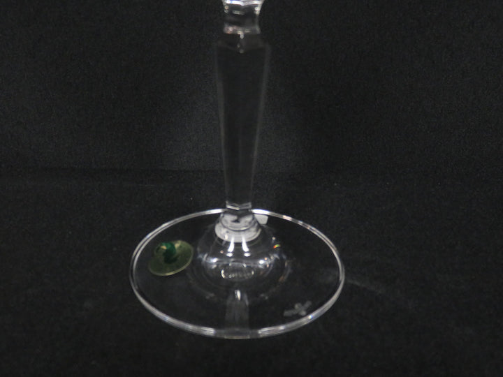 Waterford Single Goblet