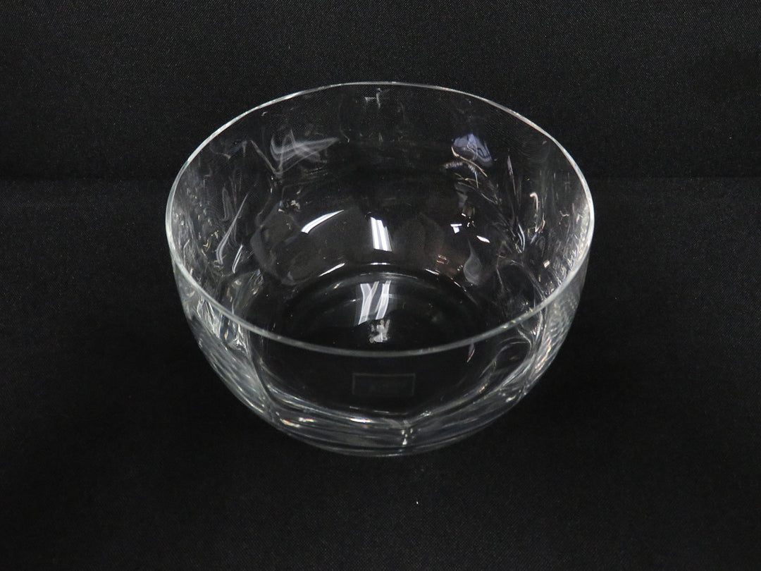 Krosno Decorative Bowl