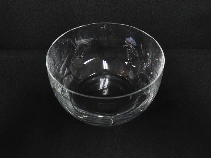 Krosno Decorative Bowl