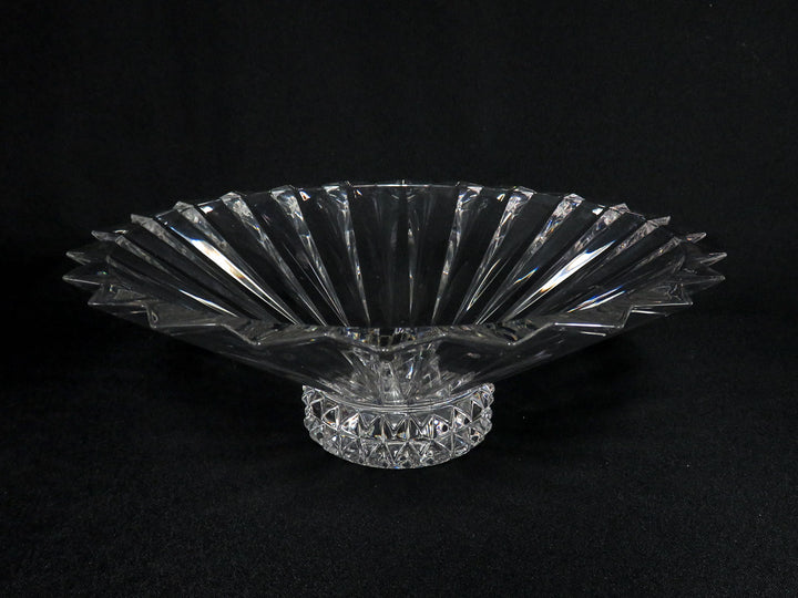 Rosenthal Centerpiece Bowl