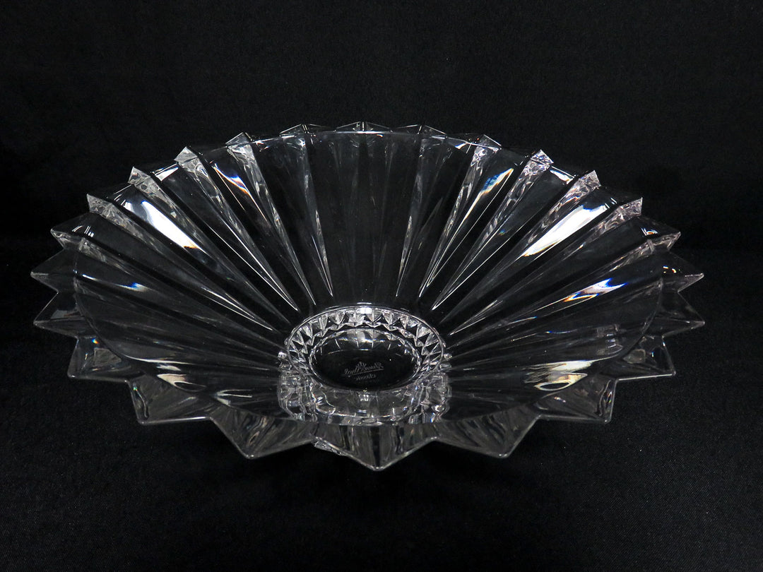 Rosenthal Centerpiece Bowl