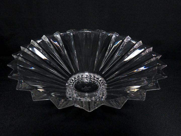 Rosenthal Centerpiece Bowl
