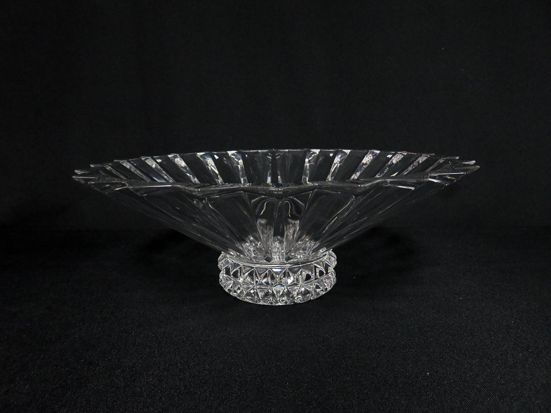 Rosenthal Centerpiece Bowl