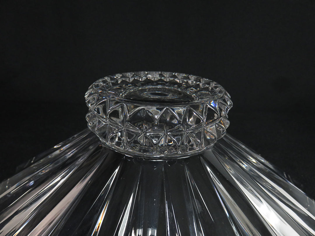 Rosenthal Centerpiece Bowl