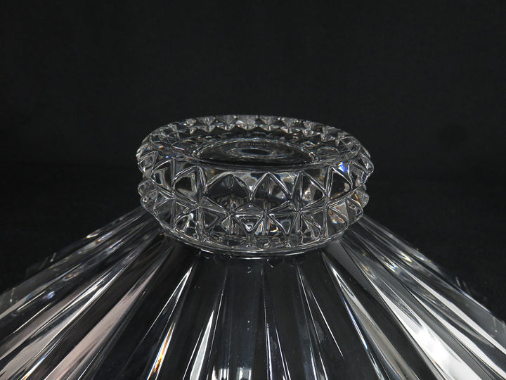 Rosenthal Centerpiece Bowl