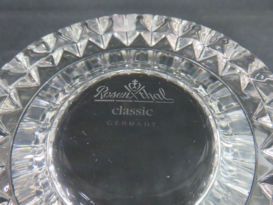 Rosenthal Centerpiece Bowl