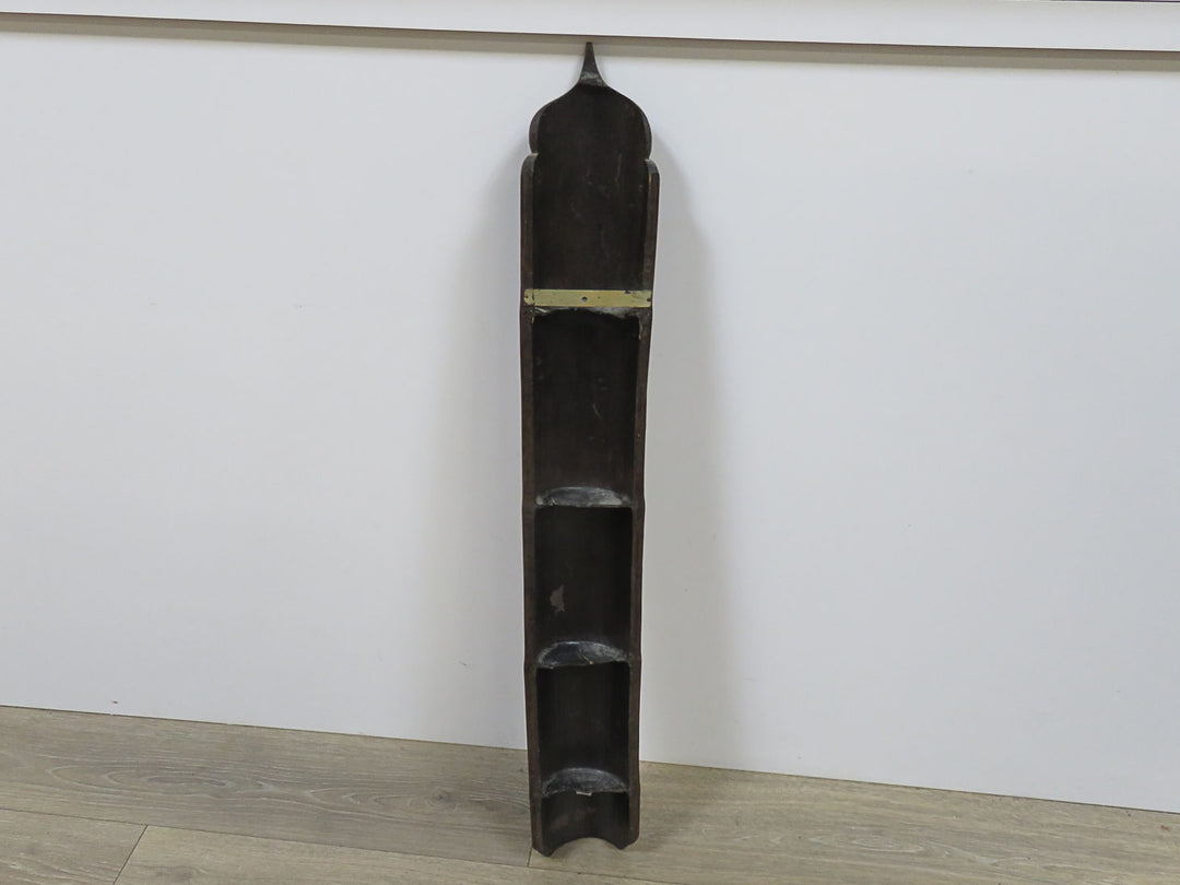 Japanese Kanban (Store Sign)