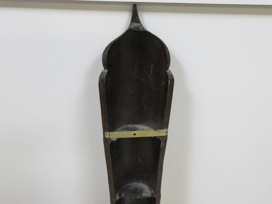 Japanese Kanban (Store Sign)