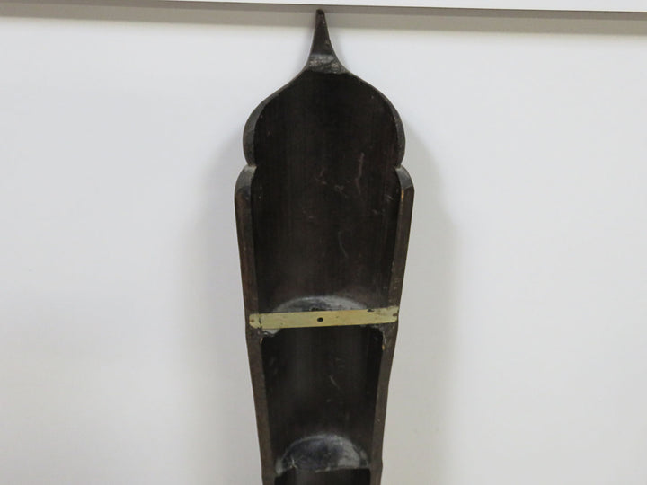 Japanese Kanban (Store Sign)