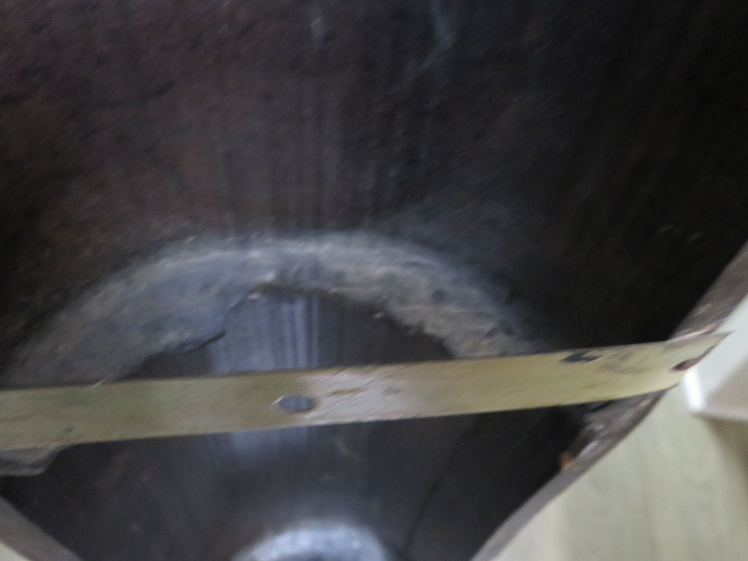 Japanese Kanban (Store Sign)