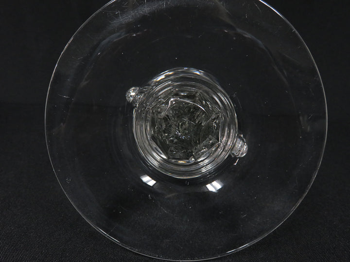 "Grape Cluster" Candlestick