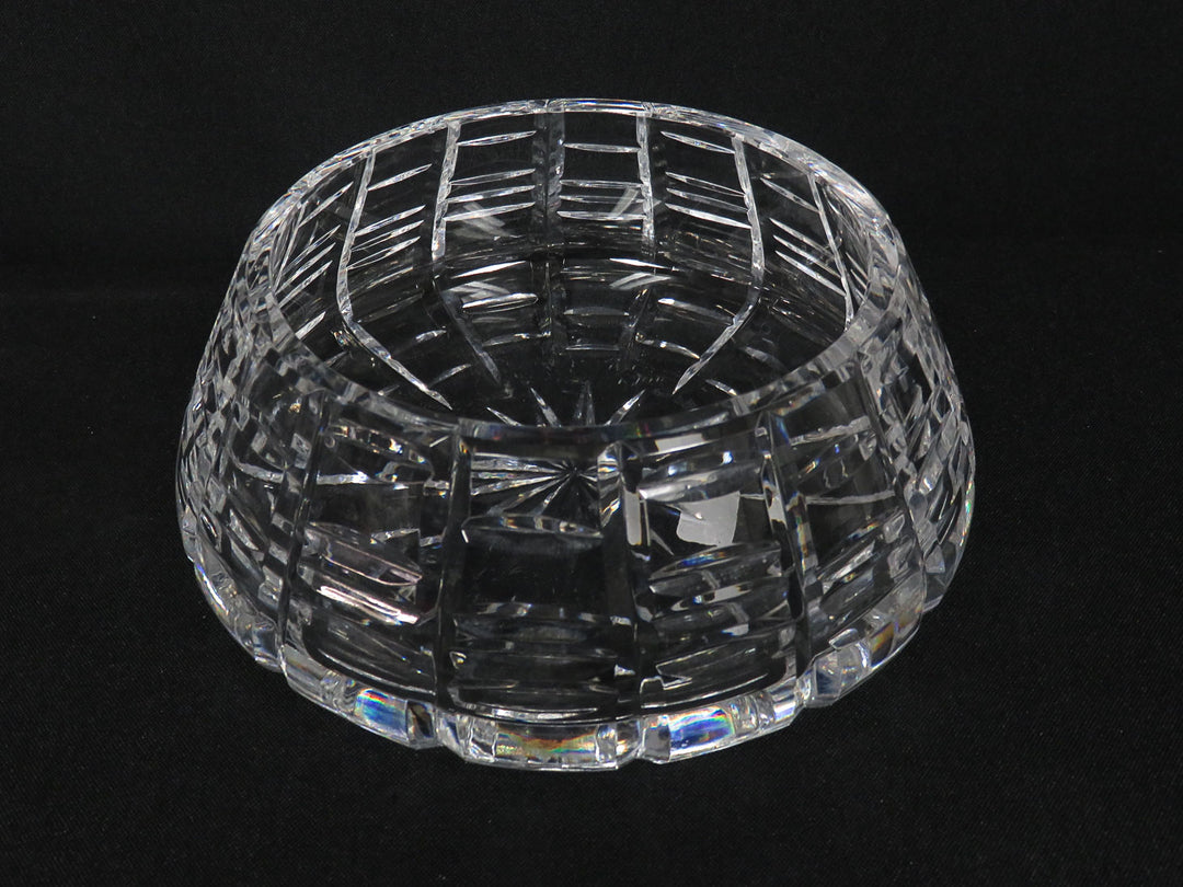 Waterford Tralee Bowl