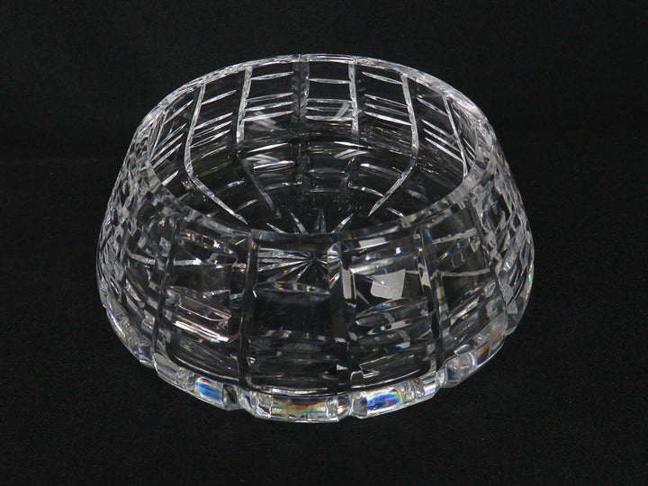 Waterford Tralee Bowl