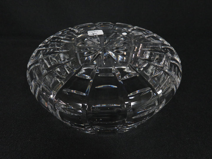 Waterford Tralee Bowl