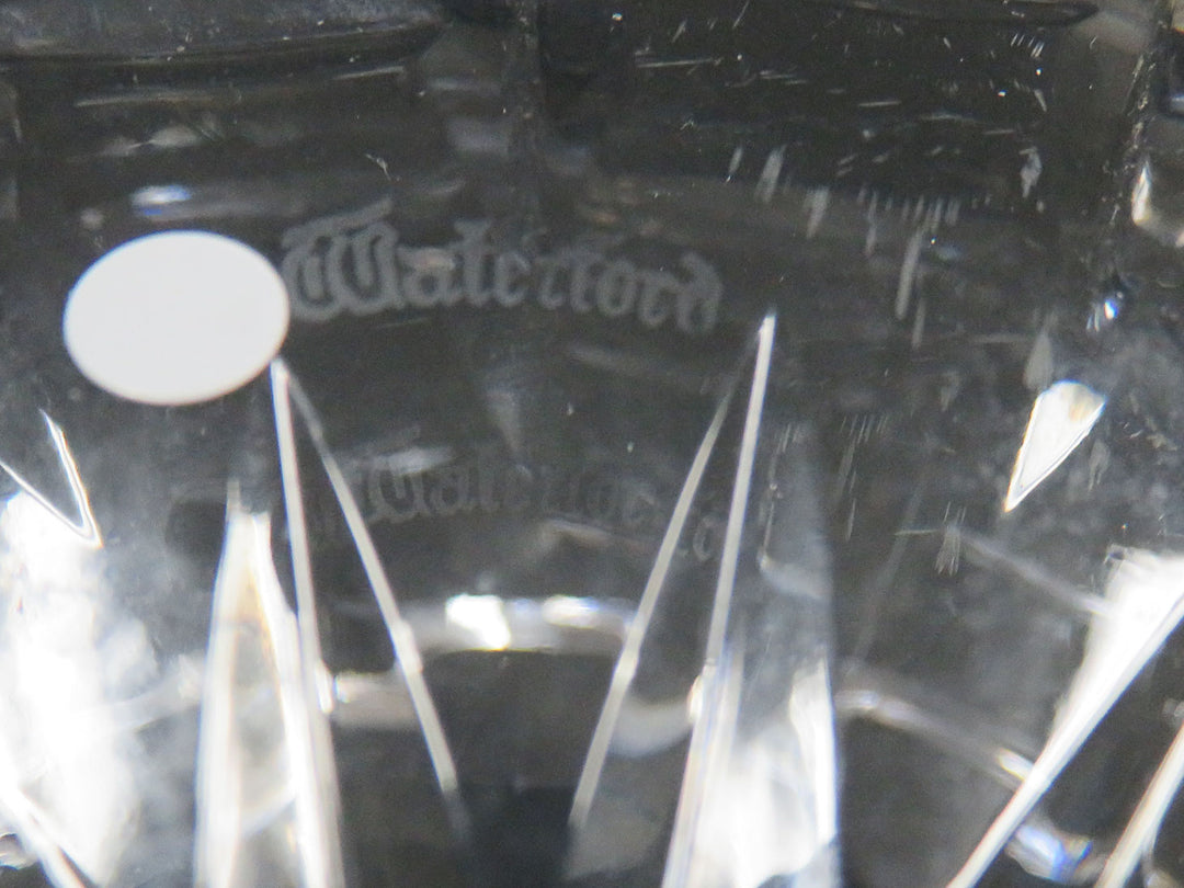 Waterford Tralee Bowl