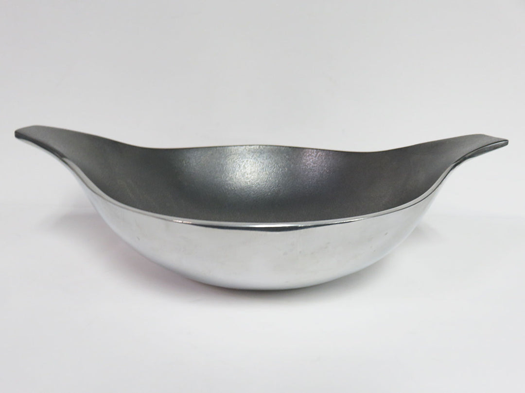Inspired Generations Holding Hands Serving Bowl