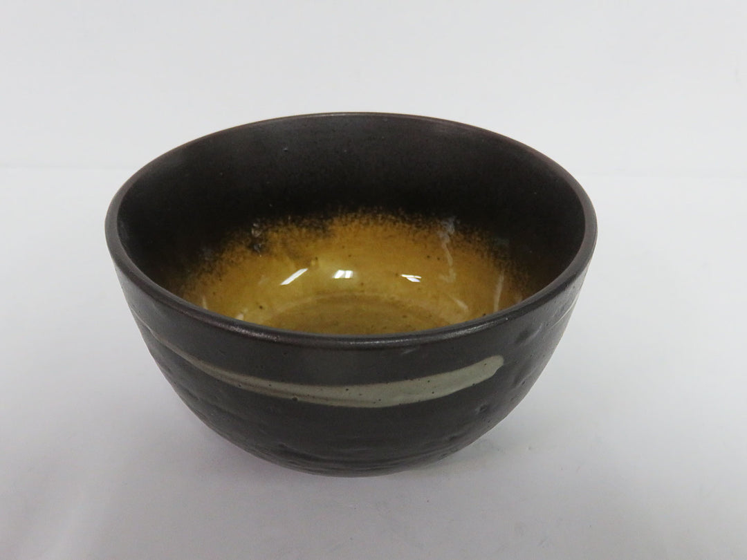 Hand Crafted Bowl Set