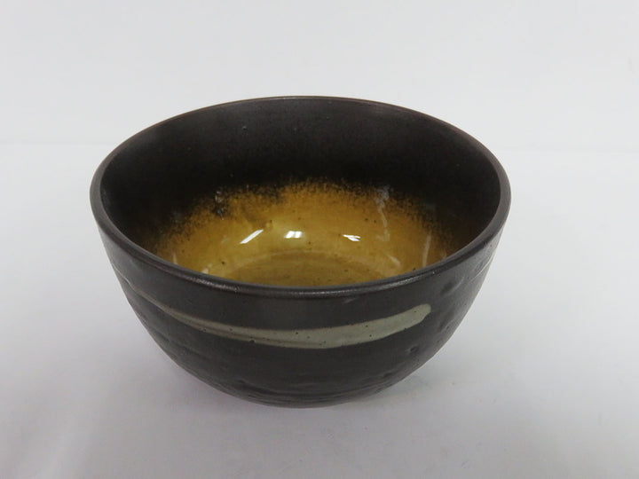 Hand Crafted Bowl Set