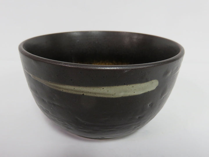 Hand Crafted Bowl Set