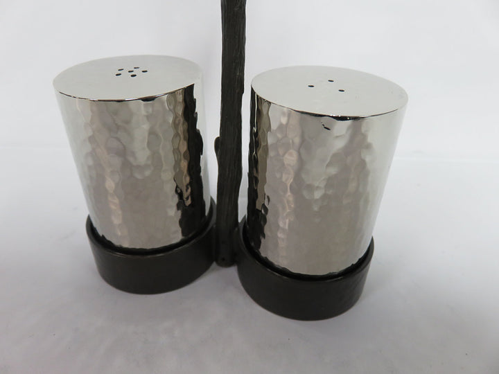 Michael Aram Salt and Pepper Set
