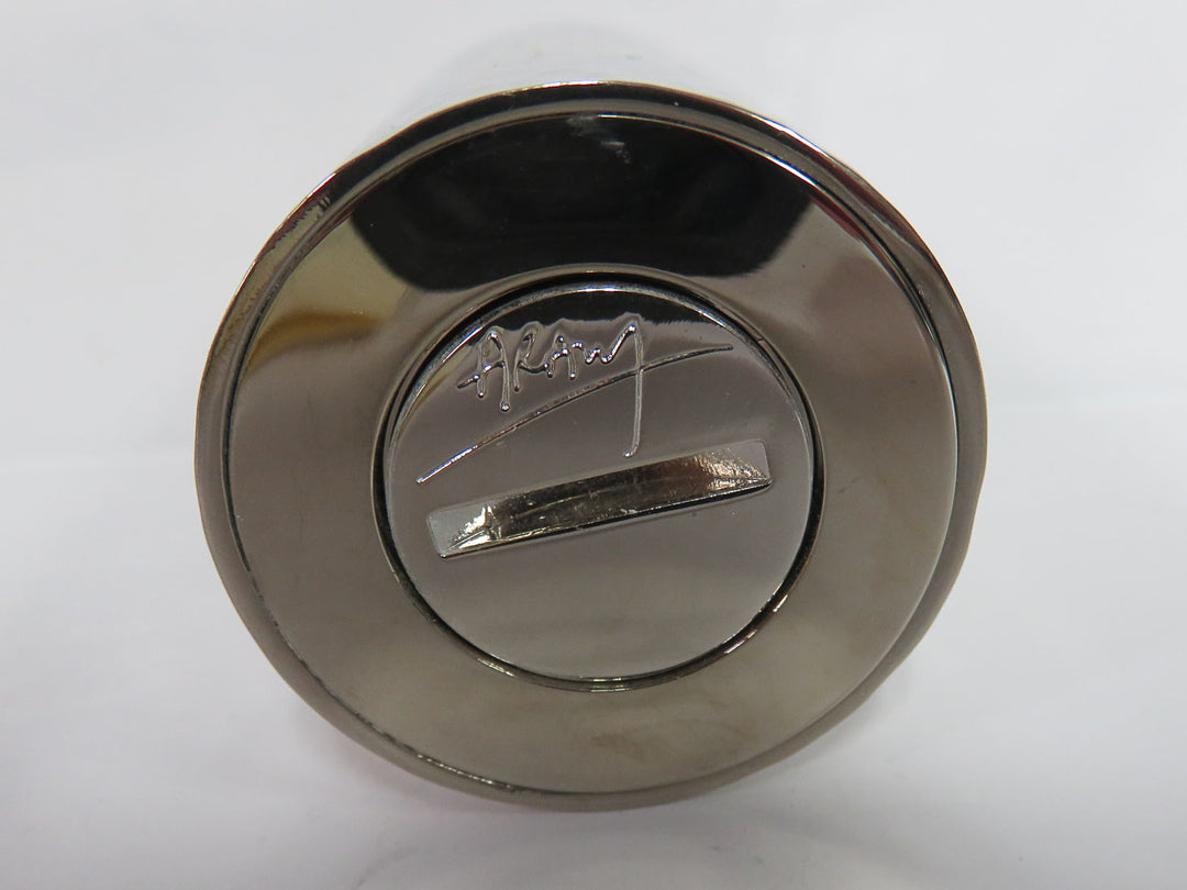 Michael Aram Salt and Pepper Set