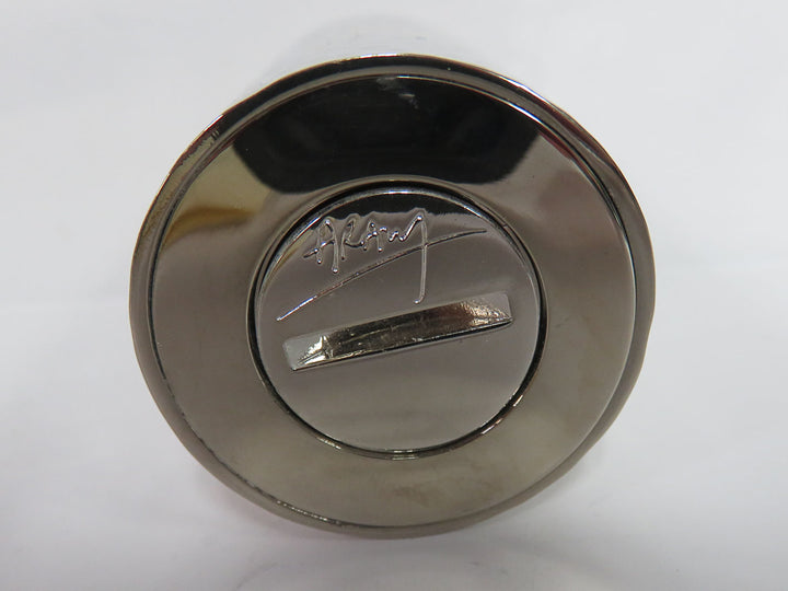 Michael Aram Salt and Pepper Set