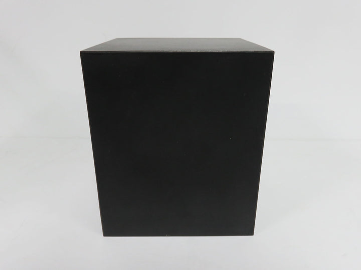 William Allen Sculpture