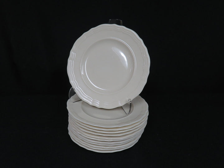 Lenox Sheffield China Set